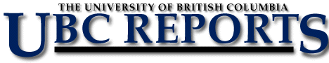 UBC