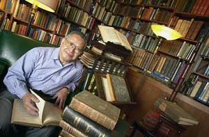 Dr. Wally Chung