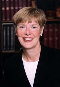 Martha C. Piper