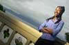 Brenda Ogembo