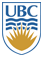 UBC.ca