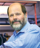 John Hepburn