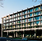 Michael Smith Laboratories